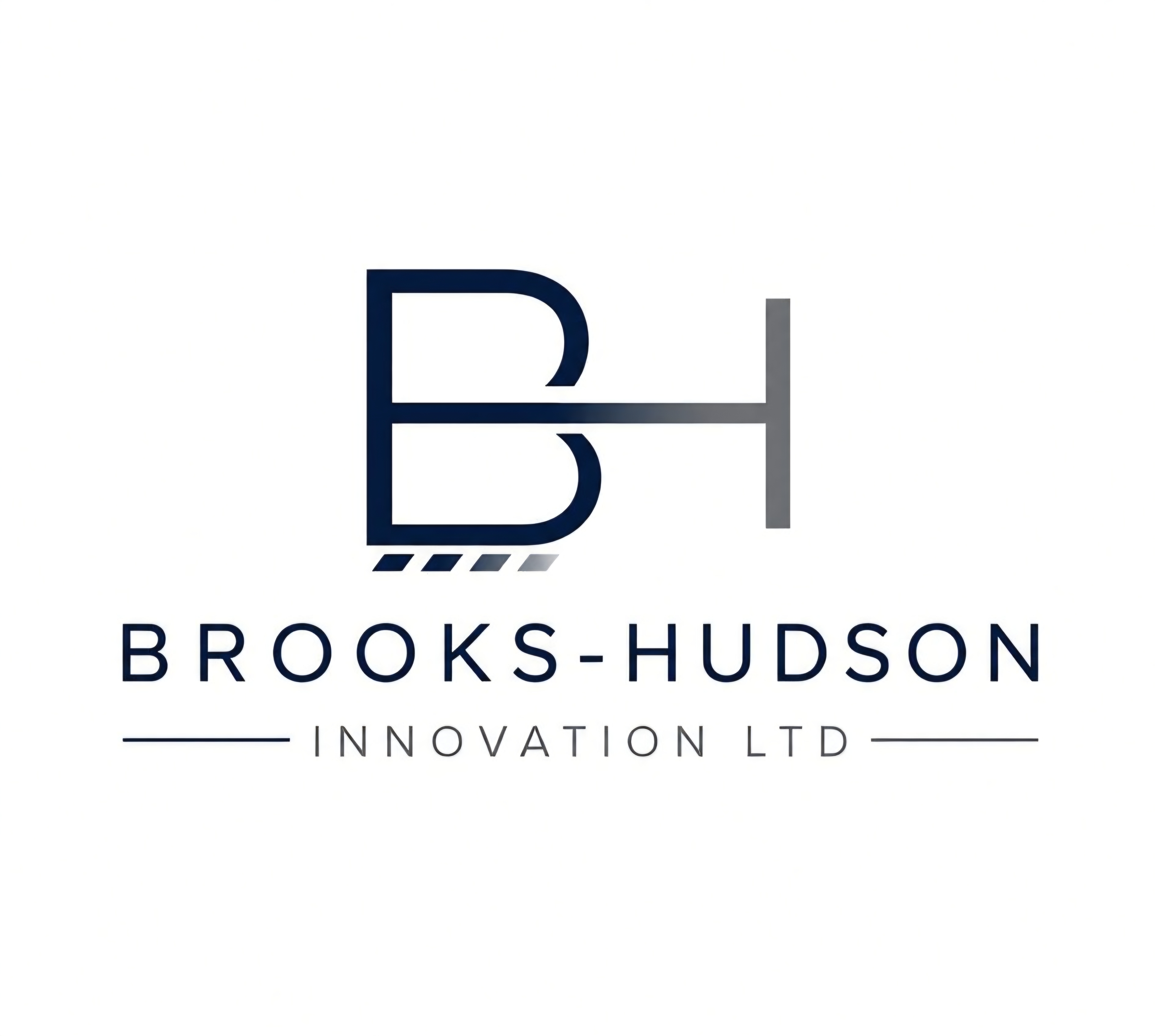 Brooks-Hudson Innovation Ltd Logo